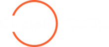 Circle-B_Logo