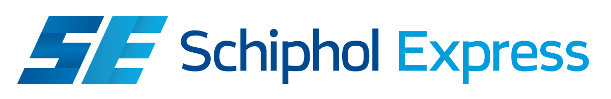Logo-Schiphol-Express-groot